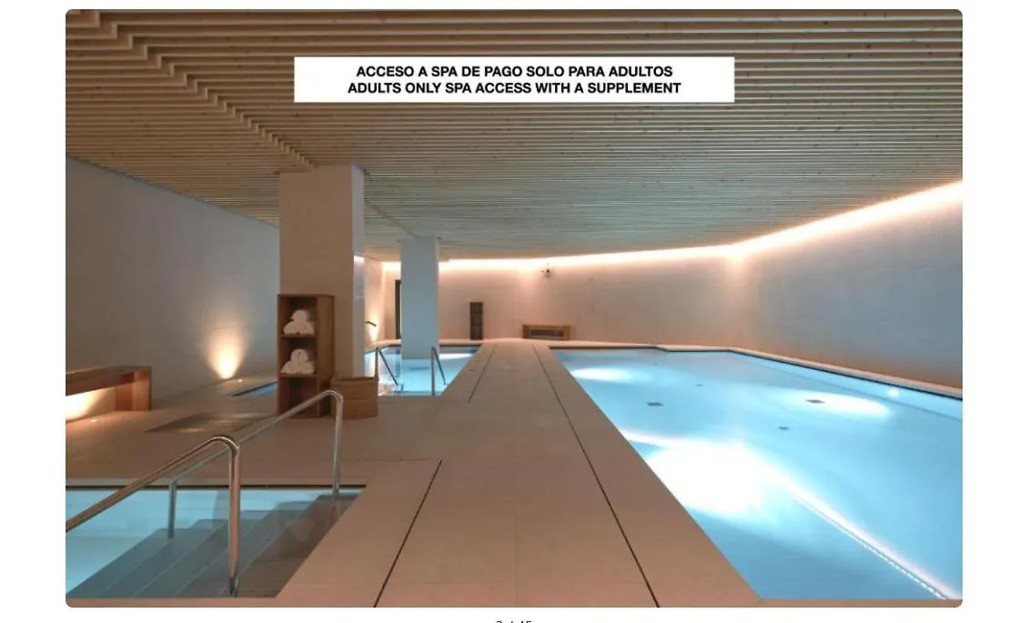 Numad Studios San Sebastián