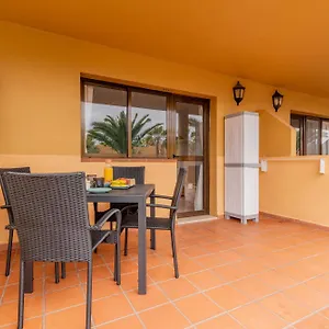  Сasa de vacaciones Casa Emma España