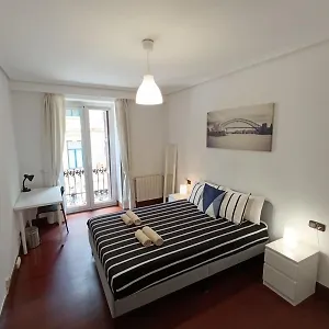 Casa Santa Barbara Accommodatie bij particulieren