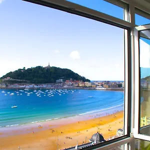Bellavista Concha - Sshousing Apartamento